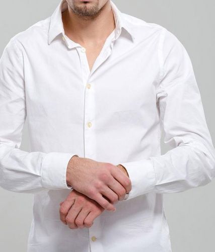 Shirt Fabric