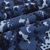 camouflage-ripstop-twill-uniform-fabric-8151-0075.5