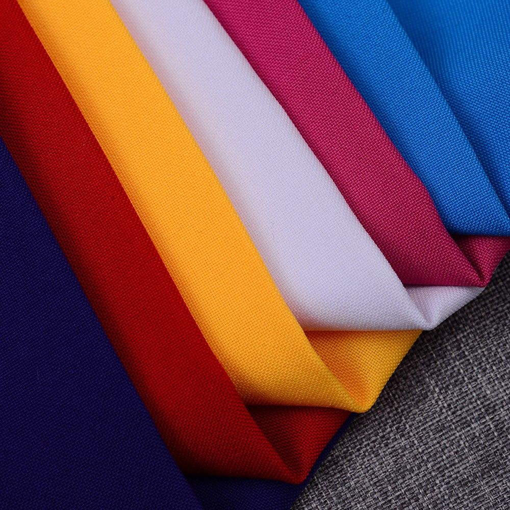 Mini Matt Fabric