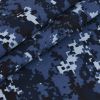 camouflage-ripstop-twill-uniform-fabric-8151-0075.4